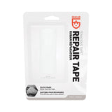 Gear Aid Tenacious Tape