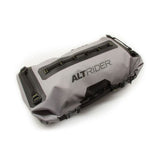 AltRider SYNCH Dry Bag in grey