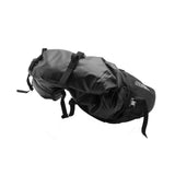 AltRider Hemisphere Saddlebag rear view