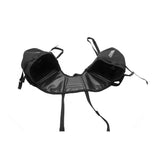 AltRider Hemisphere Saddlebag