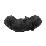 AltRider Hemisphere Saddlebag