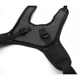 AltRider Hemisphere Tank Bag harness