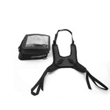 AltRider Hemisphere Tank Bag
