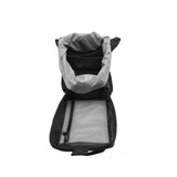 AltRider Hemisphere Tank Bag