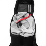 AltRider Hemisphere Tank Bag
