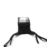 AltRider Hemisphere Tank Bag