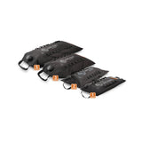 Giant Loop Gas Bag Fuel Safe Bladders in four sizes