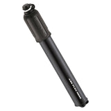 Lezyne HV Drive - Medium black