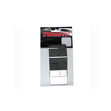 Tech 7 Tyre Bead Buddy