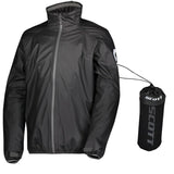 Scott Ergonomic DP Pro Rain Jacket