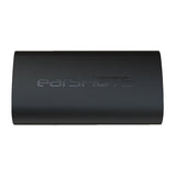 EarSHOTS Bluetooth Headphones