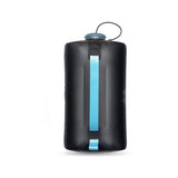 HydraPak Expedition 8L