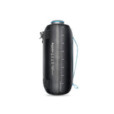 HydraPak Expedition 8L