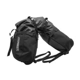 AltRider Hemisphere Saddlebag