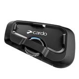 Cardo FREECOM 2X