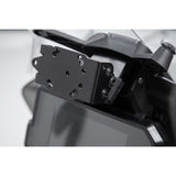 SW Motech GPS Cockpit Mount KTM 790