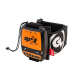 Giant Loop Tracker Packer for Inreach Mini and Spot Gen3