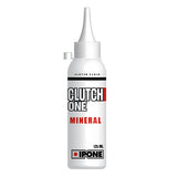 IPONE Clutch One - Mineral Clutch Fluid 125ml