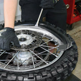 Tech 7 Tyre Bead Buddy