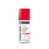 IPONE X-TREM Off-Road Chain Lubricant
