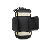 Kriega Harness Pocket XL inside