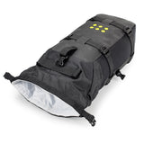 Kriega OS-12 Adventure Pack open
