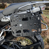 Kriega OS-Platform M 16 - 20mm Tube Fit