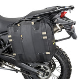 Kriega OS-Platform M 16 - 20mm Tube Fit