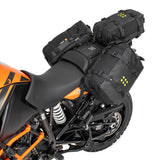 KTM 1050-1290 OS Base Adventure Fit