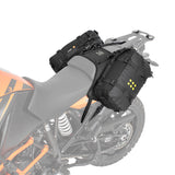 KTM 1050-1290 OS Base Adventure Fit