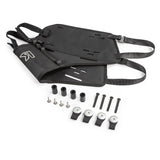 KTM 1050-1290 OS Base Adventure Fit