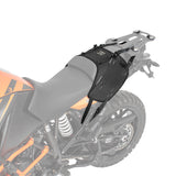 KTM 1050-1290 OS Base Adventure Fit