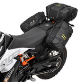 KTM 790/ 890 OS Base Adventure Fit