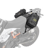 KTM 790/ 890 OS Base Adventure Fit