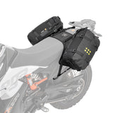 KTM 790/ 890 OS Base Adventure Fit