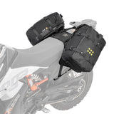 KTM 790/ 890 OS Base Adventure Fit