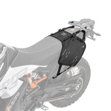 KTM 790/ 890 OS Base Adventure Fit
