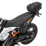 KTM 790/ 890 OS Base Adventure Fit