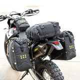 Kriega OS-Straps