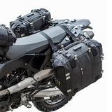 Kriega OS-Straps