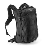 Kriega Trail 18 Backpack black