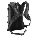 Kriega Trail 18 Backpack black