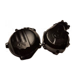 Enduro Hog KTM 250/350 EXC-F 2017 Engine Covers