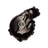 Enduro Hog KTM 250/350 EXC-F 2017 Engine Covers