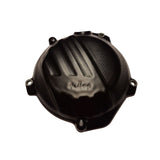 Enduro Hog KTM 250/350 EXC-F 2017 Engine Covers