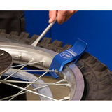 Motion Pro Bead Buddy II in use