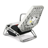 Risk Racing Mobile Task Light