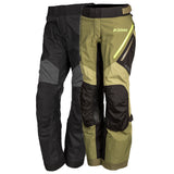 Klim Artemis Pants in two colours