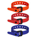 Voile Straps - Nano Series (9") various colours