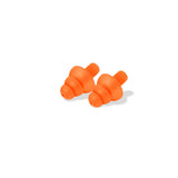 NoNoise Intelligent Hearing Protection Earplugs pair